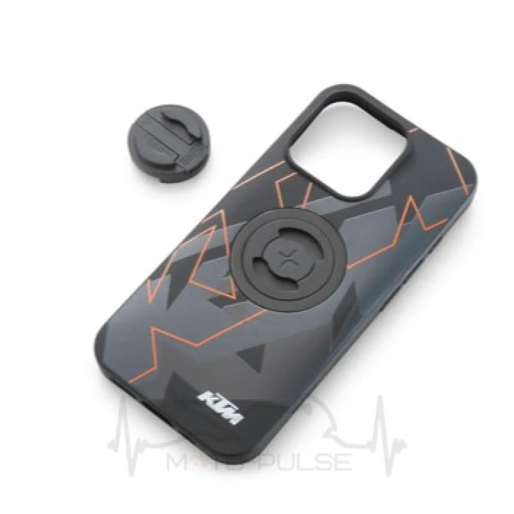Ветровое стекло Husqvarna Svartpilen 801 A67608908000