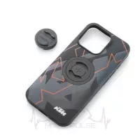 Вітрове скло Husqvarna Svartpilen 801 A67608908000