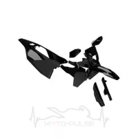 Заспокоювач ланцюга грм KTM 790/890 63536002100
