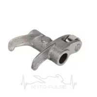Рокер клапана выпускной KTM 690 75036061144 / 75036061044 #