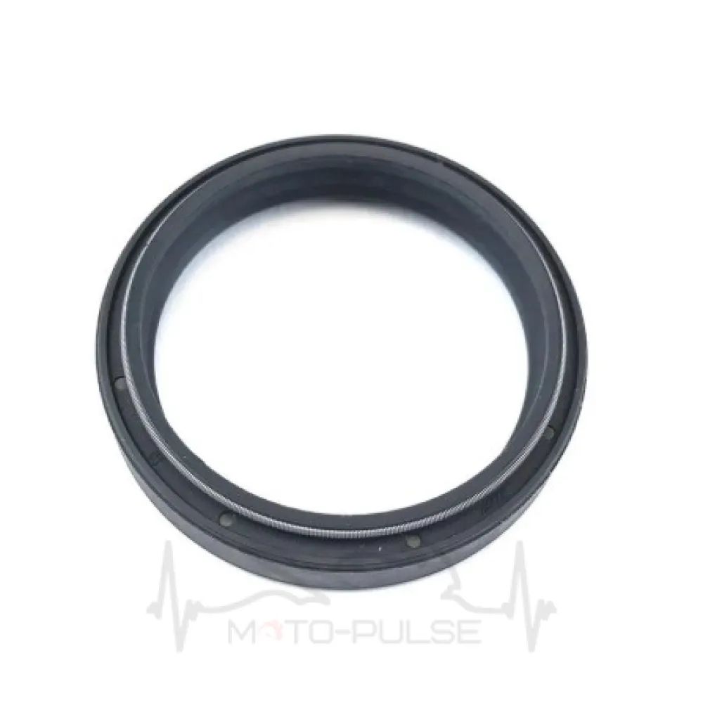 Сальник вилки KTM SKF 48*58*11,4  ( S604800001000C1 /48601414 / 48601179 / 48600969 / 48600347)