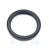 Сальник вилки KTM SKF 48*58*11,4  ( S604800001000C1 /48601414 / 48601179 / 48600969 / 48600347)