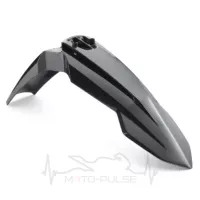 Крыло переднее KTM 690 SMC R 76908010000C1