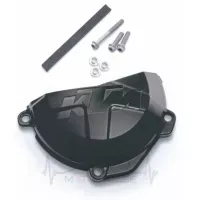 Захист кришки зчеплення(250/350 cmpl.) 79230994500C1
