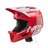 Мотошолом дитячий KIDS GRAVITY EDRIVE-MTB HELMET (р.M/51) 3GG230034603