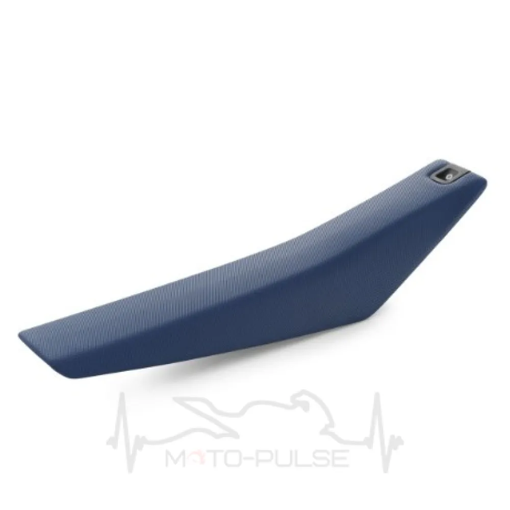 Сидіння Husqvarna FE/TE A36007940600