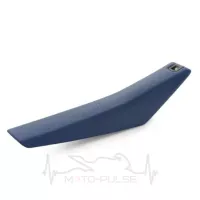 Сидения Husqvarna FE/TE A36007940600