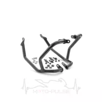 Дуги захисні KTM Duke 390/Husqvarna Svartpilen 401 96012968044C1