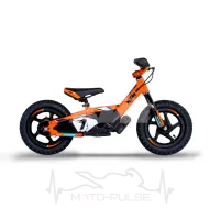 KTM STACYC 16EDRIVE
