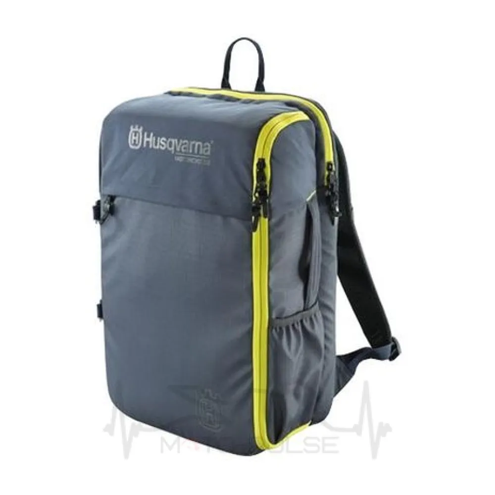 Рюкзак Husqvarna DAYBAG 3HS210011500