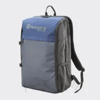 Рюкзак Husqvarna DAYBAG 3HS230027500