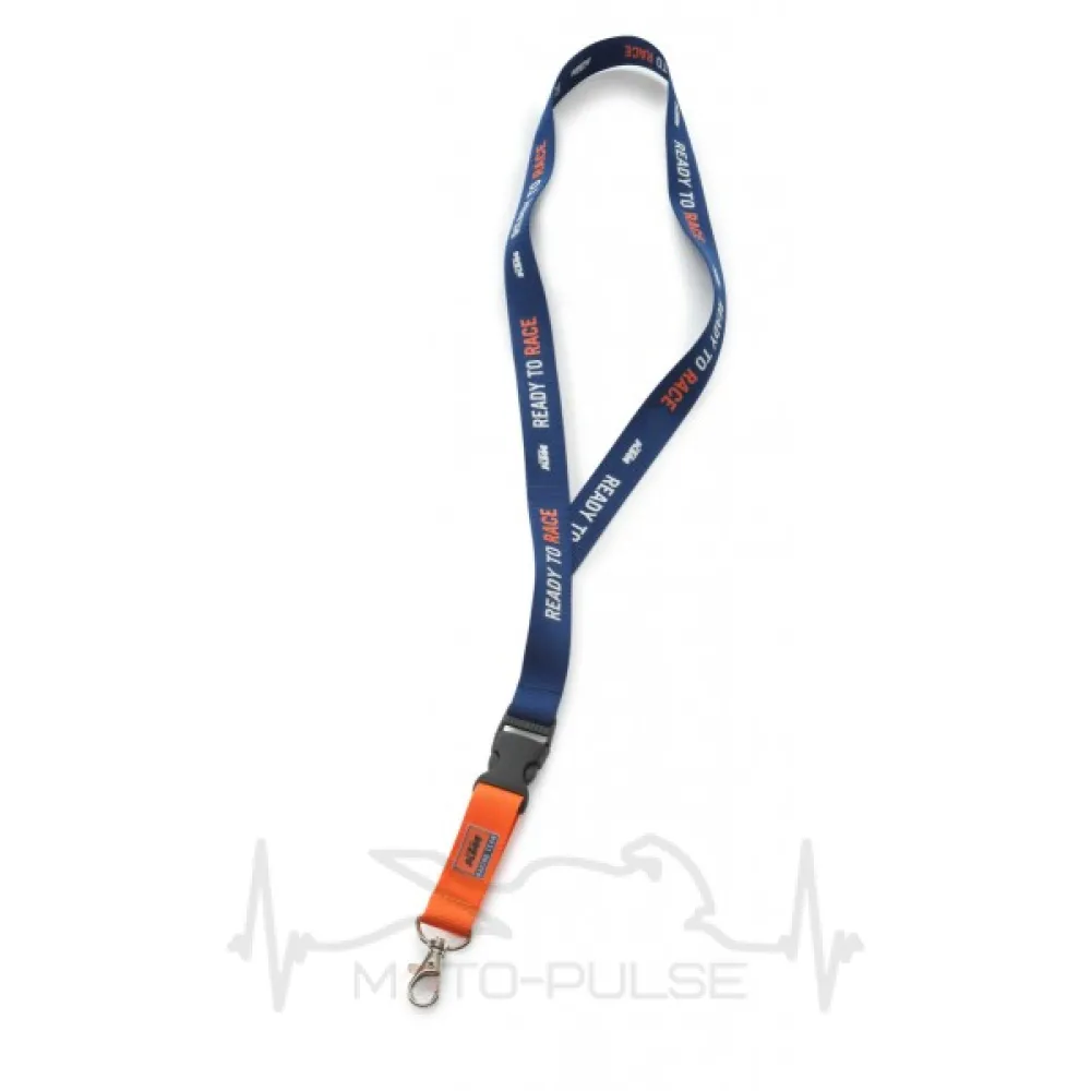 Брелок KTM 3PW210024600