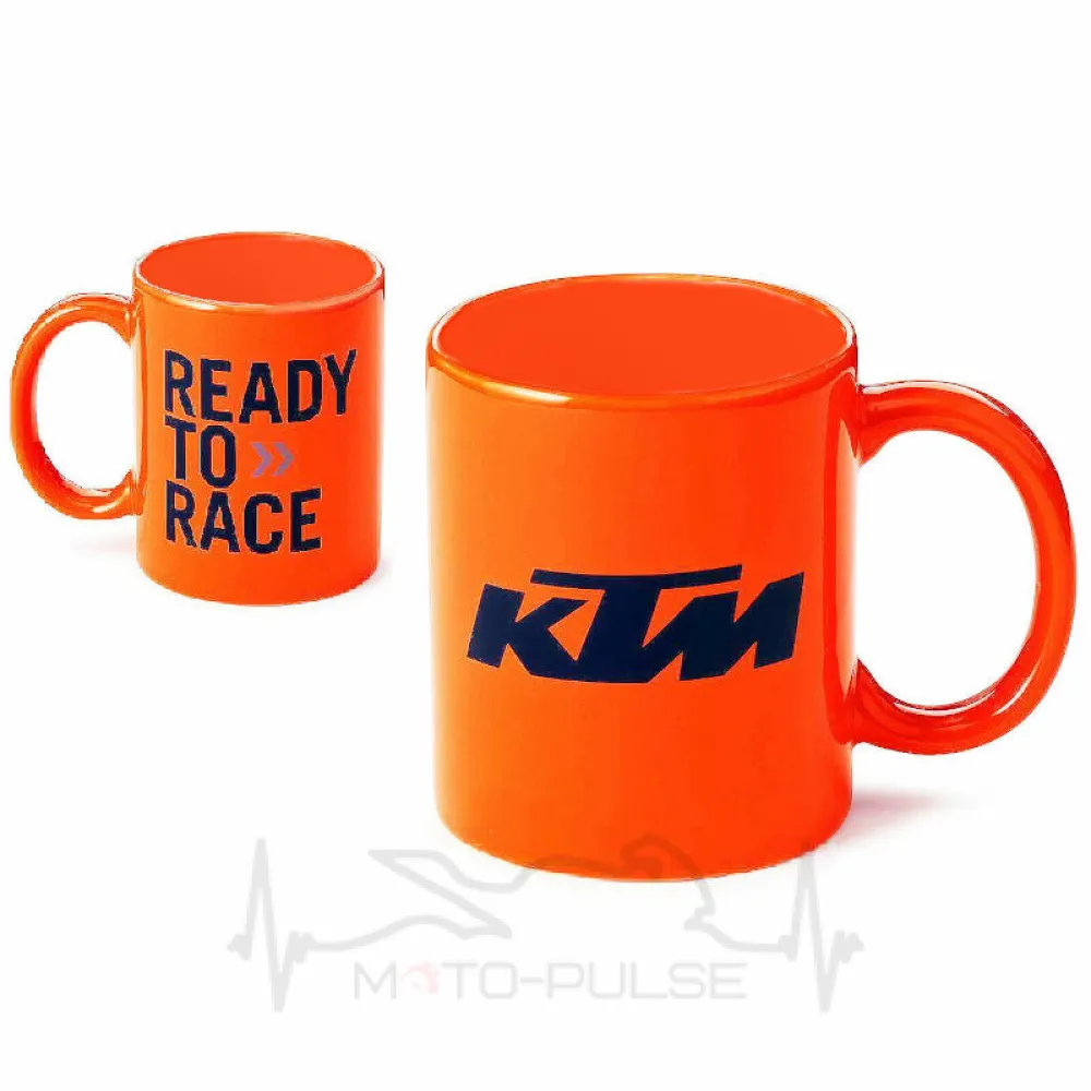 Чашка KTM   3PW1671600