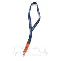 Брелок KTM 3PW210024600