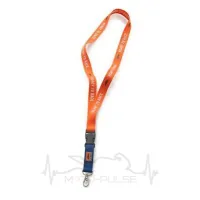 Ремінець для ключів KTM 3PW210033900