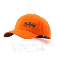 Кепка Replica Team Cap 3PW17V5300