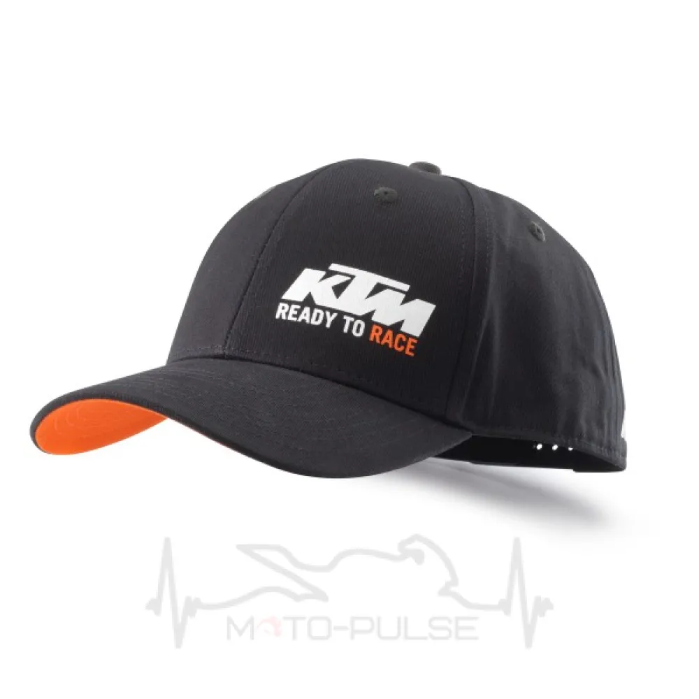 Кепка Replica Team Cap 3PW17V5400