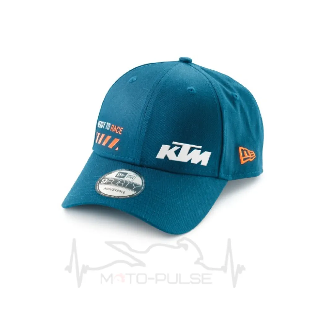 Кепка Replica Team Cap 3PW210020500