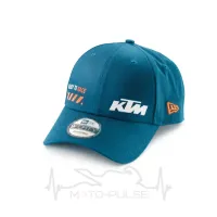 Кепка Replica Team Cap 3PW210020500