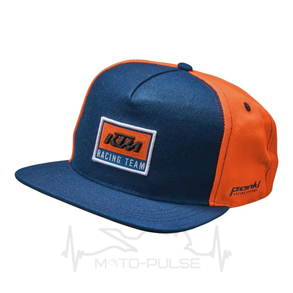 Кепка Replica Team Cap 3PW1858700