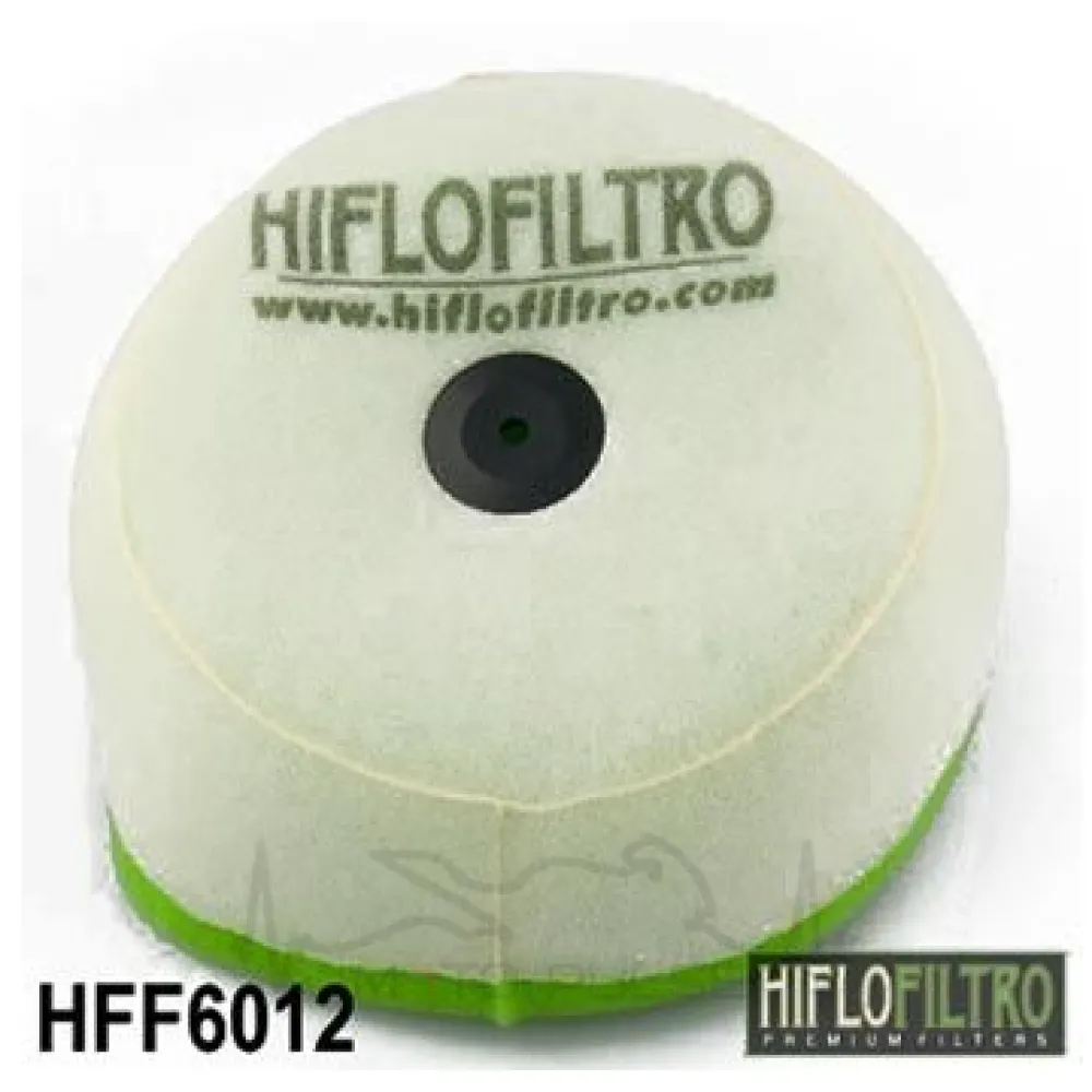 Воздушний фильтр HFF6012
