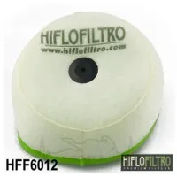 Воздушний фильтр HFF6012