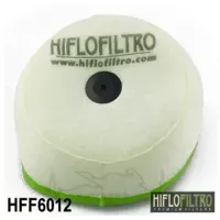 Воздушний фильтр HFF6012