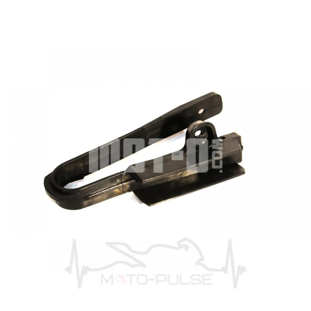 Слайдер цепи Shineray Xtrail 250