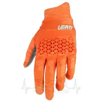 Мотоперчатки Эндуро LEATT Glove GPX 3.5 Lite [Orange]  XXL