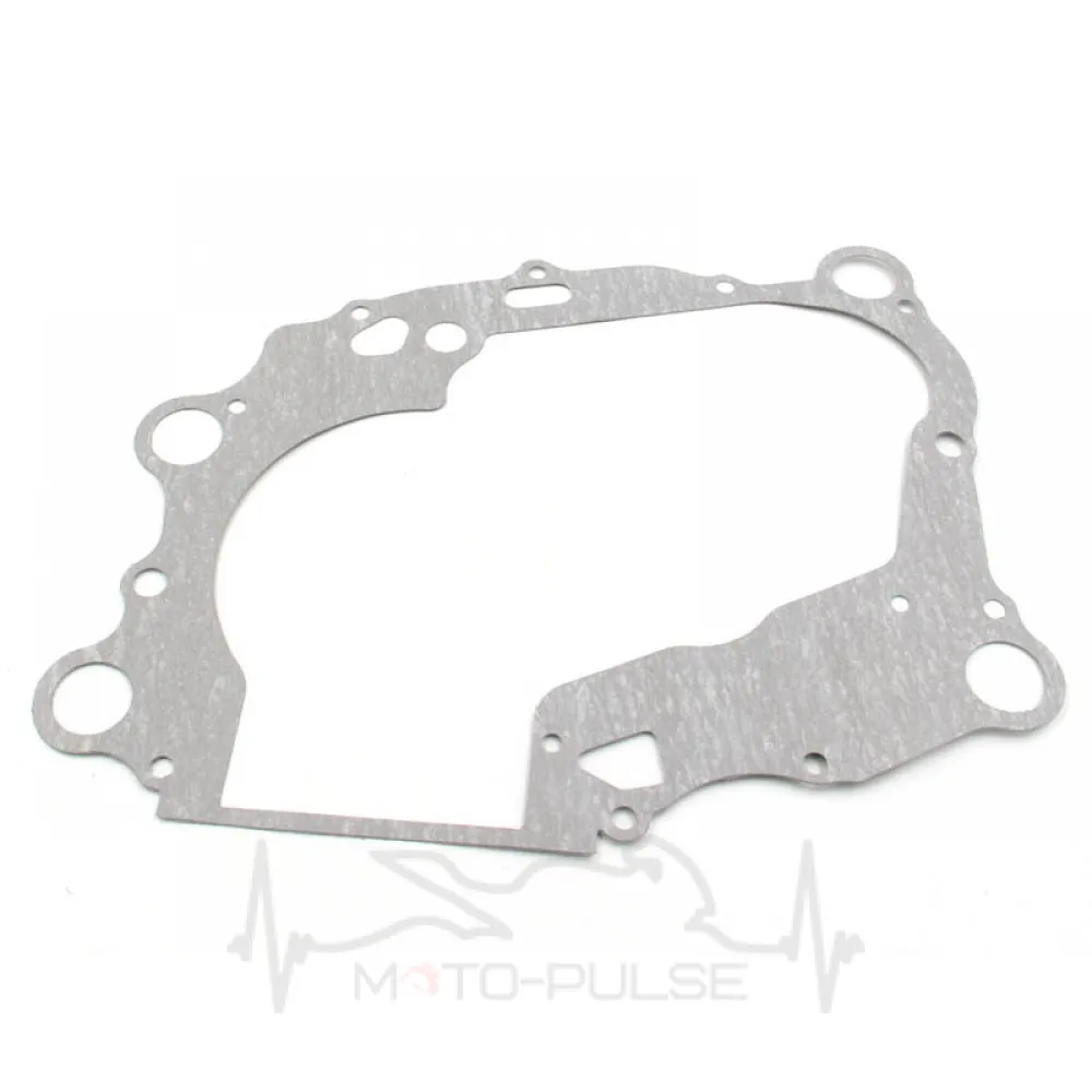 Прокладка картера двиг. (средняя) KOVI CB250-4T, LITE