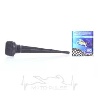 Щуп уровня масла  CB125/150  
