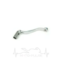 Лапка перемикання передач KTM EXC 250\300 55434031000
