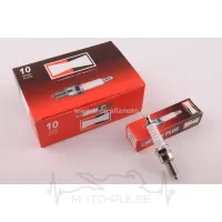 B7TC M10*1,00 19,0mm  