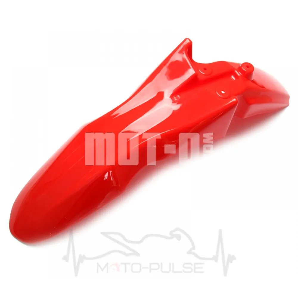 Крило переднє Shineray XY150GY-11B