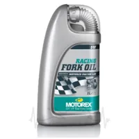 Motorex Fork Oil 5W (1L)