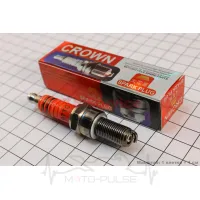 CHAMPION B7TC