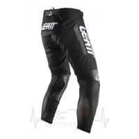 Детские мото штаны LEATT Pant GPX 3.5 JR (YXL) [Black]