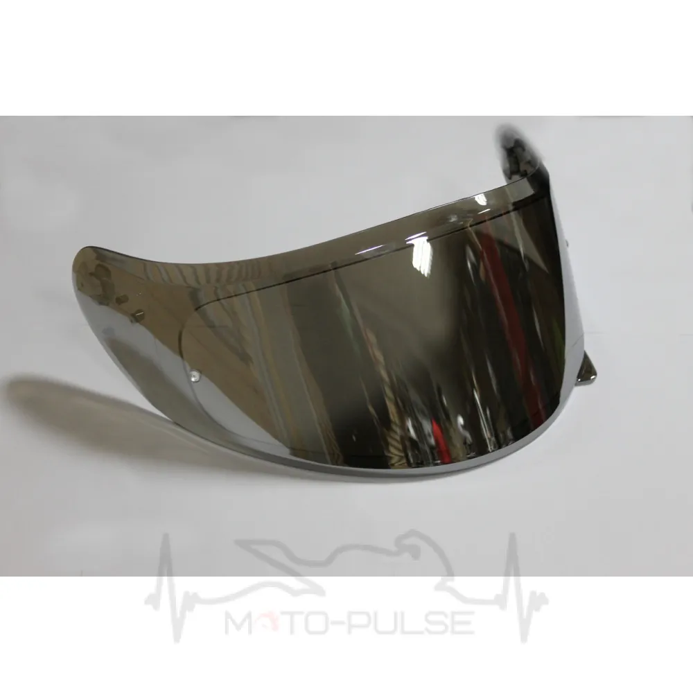 Візор MT V14 Iridium (targo/blade)