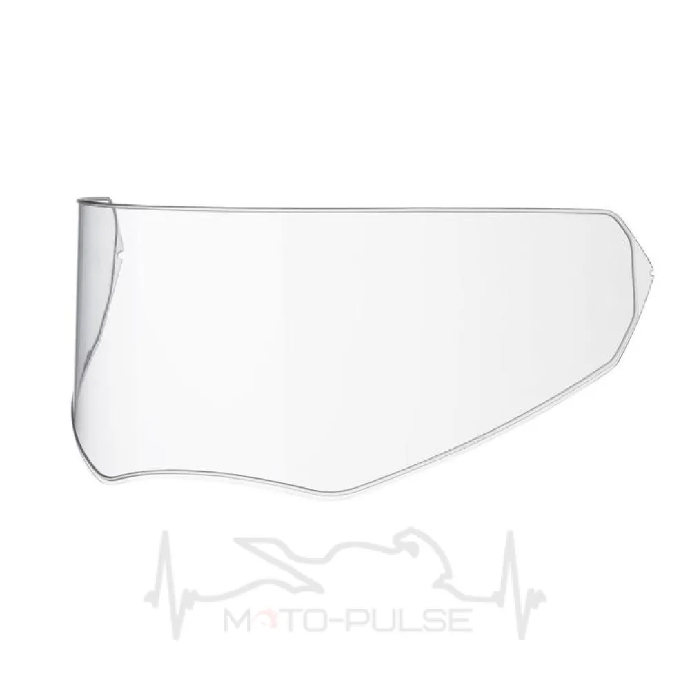 Pinlock Clear SHubert C3