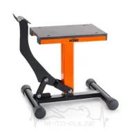 Підставка для мотоцикла ендуро KTM 78129955100