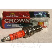 CROWN D8TC