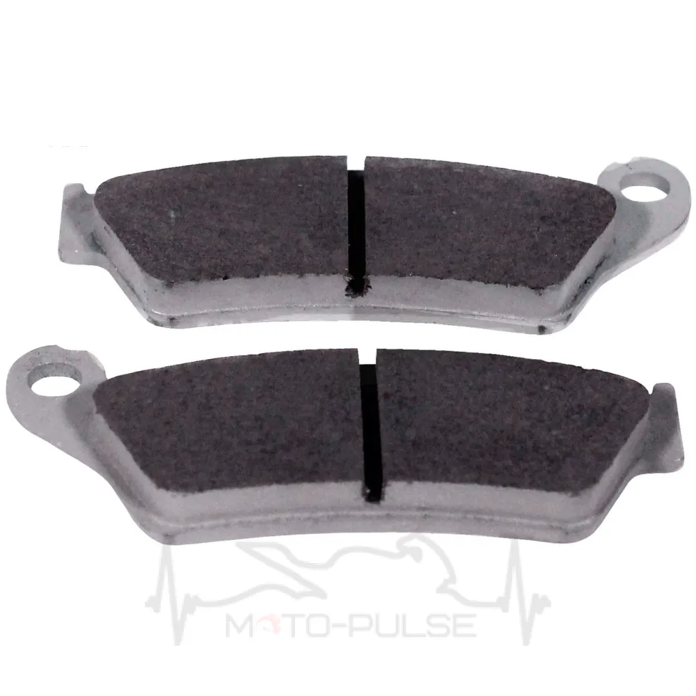 Мотошлем Интеграл 'VLAND' #M65, M, Black