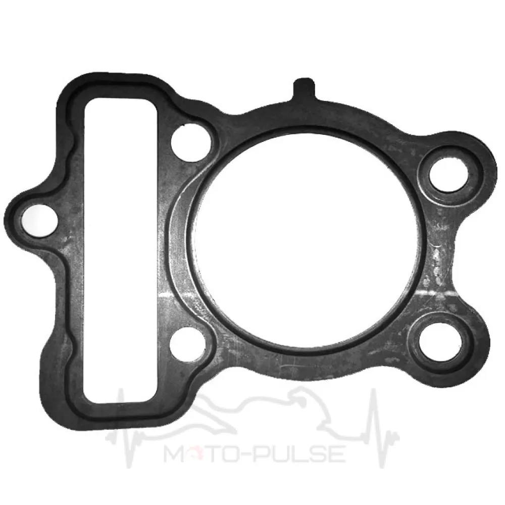 Прокладка під голову Bajaj BM150X  JZ511016