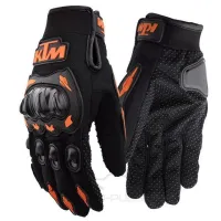 Моторукавиці KTM Replica (L)