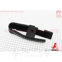 Слайдер цепи Viper R1