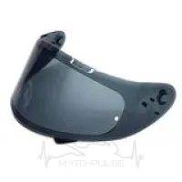 Визор MT V14 Silver (targo/blade)