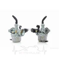 Карбюратор Delta 70 Terri