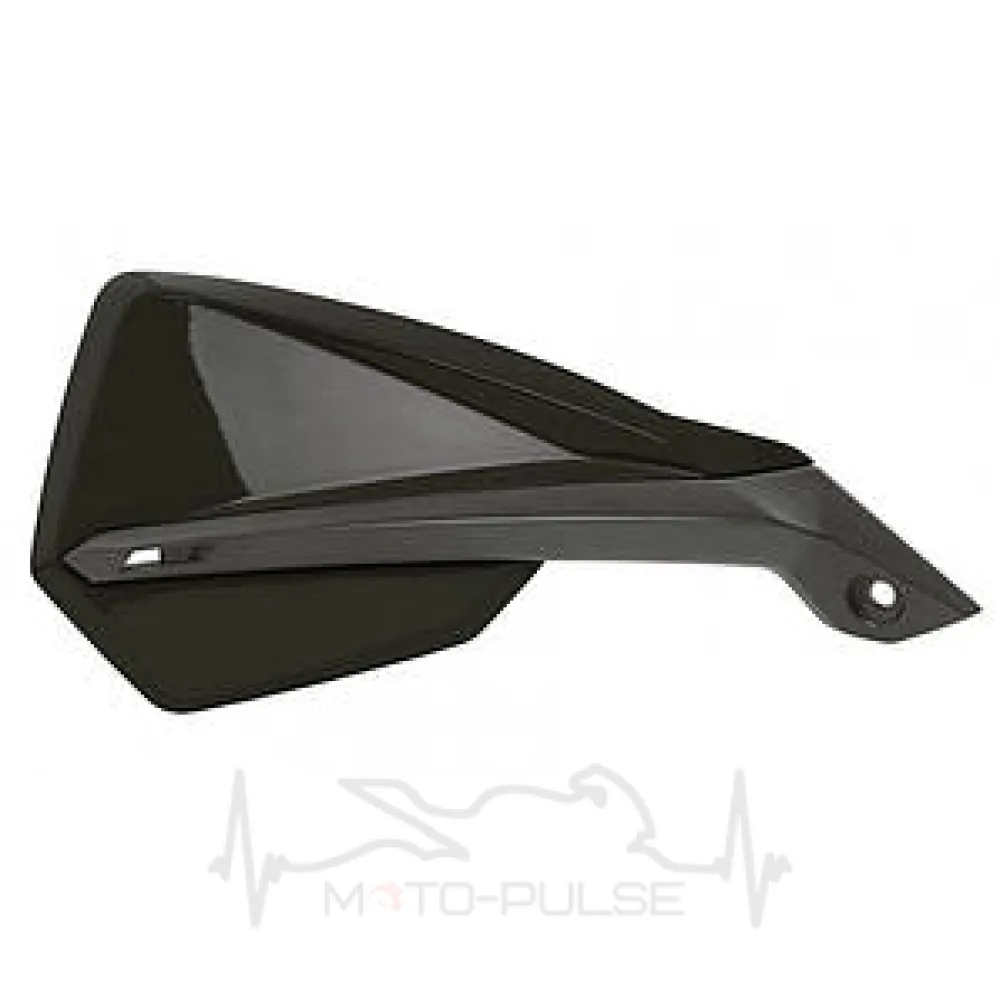 Защита рук Polisport Handguard Adventur3 [Black]