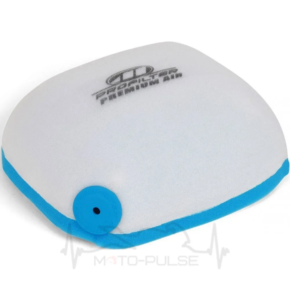 Повітряний фільтр Pro Filter Premium Air Filters - KTM