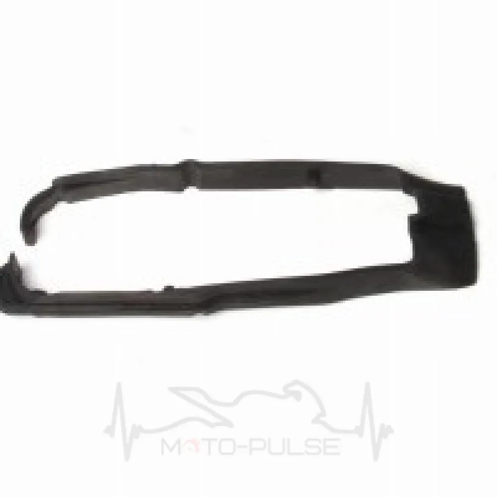 Слайдер цепи Lifan LF200-10B/KPT/KPR